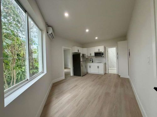 apt-6-2425 Sw 6th St, Miami, FL, 33135-2964 | Card Image