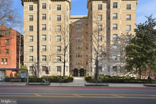 apt-501-1801 16th St Nw, WASHINGTON, DC, 20009-3386 | Card Image