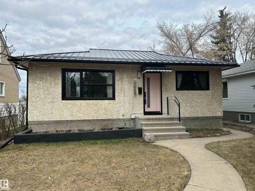 7550 81 Ave Nw, Edmonton, AB, T6C0V5 | Card Image