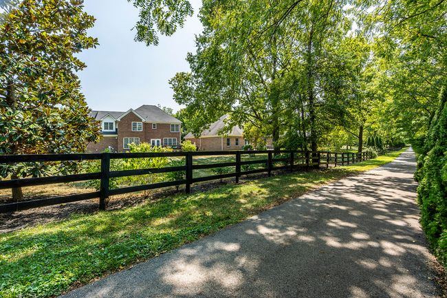 Beaumont Walking Trail | Image 50