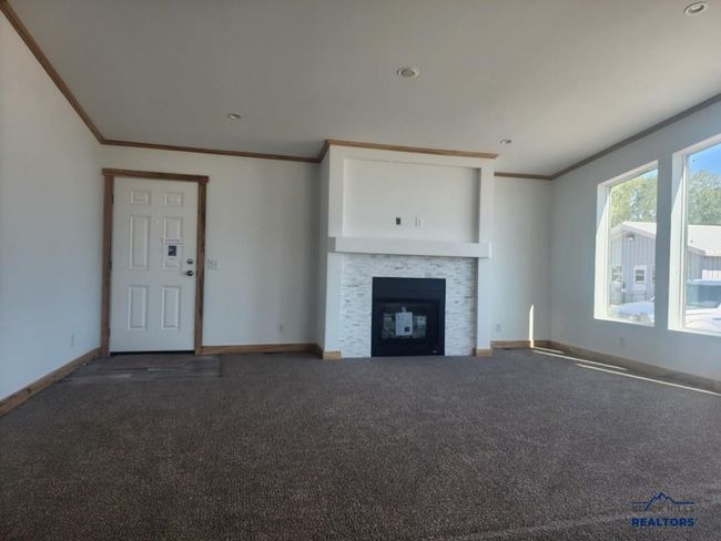 LOT-3-ANGOSTURA-FLATS - TBD Lot 3 Old Hwy 79, House other with 3 bedrooms, 2 bathrooms and null parking in Hot Springs SD | Image 6