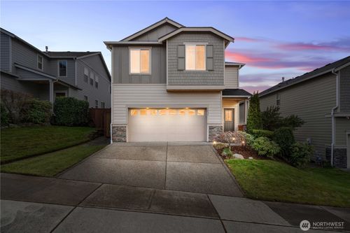 5531 Douglas Ave Se, Auburn, WA, 98092-8389 | Card Image