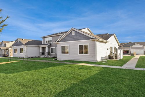 9369 Primo Ln, West Des Moines, IA, 50266-8468 | Card Image