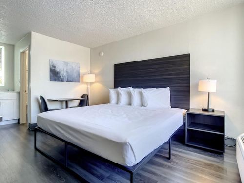 2535 State Road 16, St. Augustine, FL, 32092-0703 | Card Image