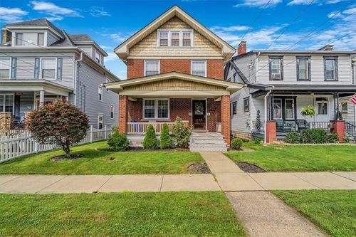 53 Evans Ave, Pittsburgh, PA, 15205-2113 | Card Image