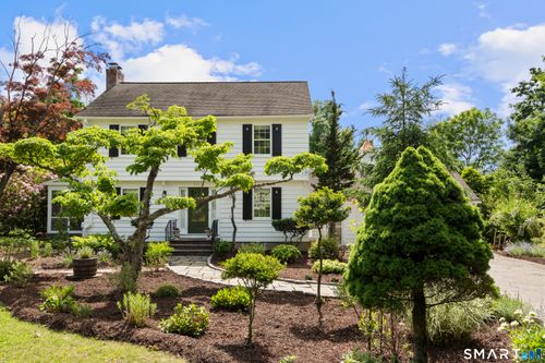 102 Whisconier Rd, Brookfield, CT, 06804-3434 | Card Image