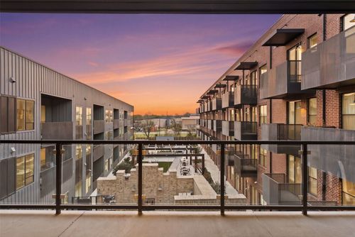 unit-326-4510 Terry O Ln, Austin, TX, 78745-2190 | Card Image