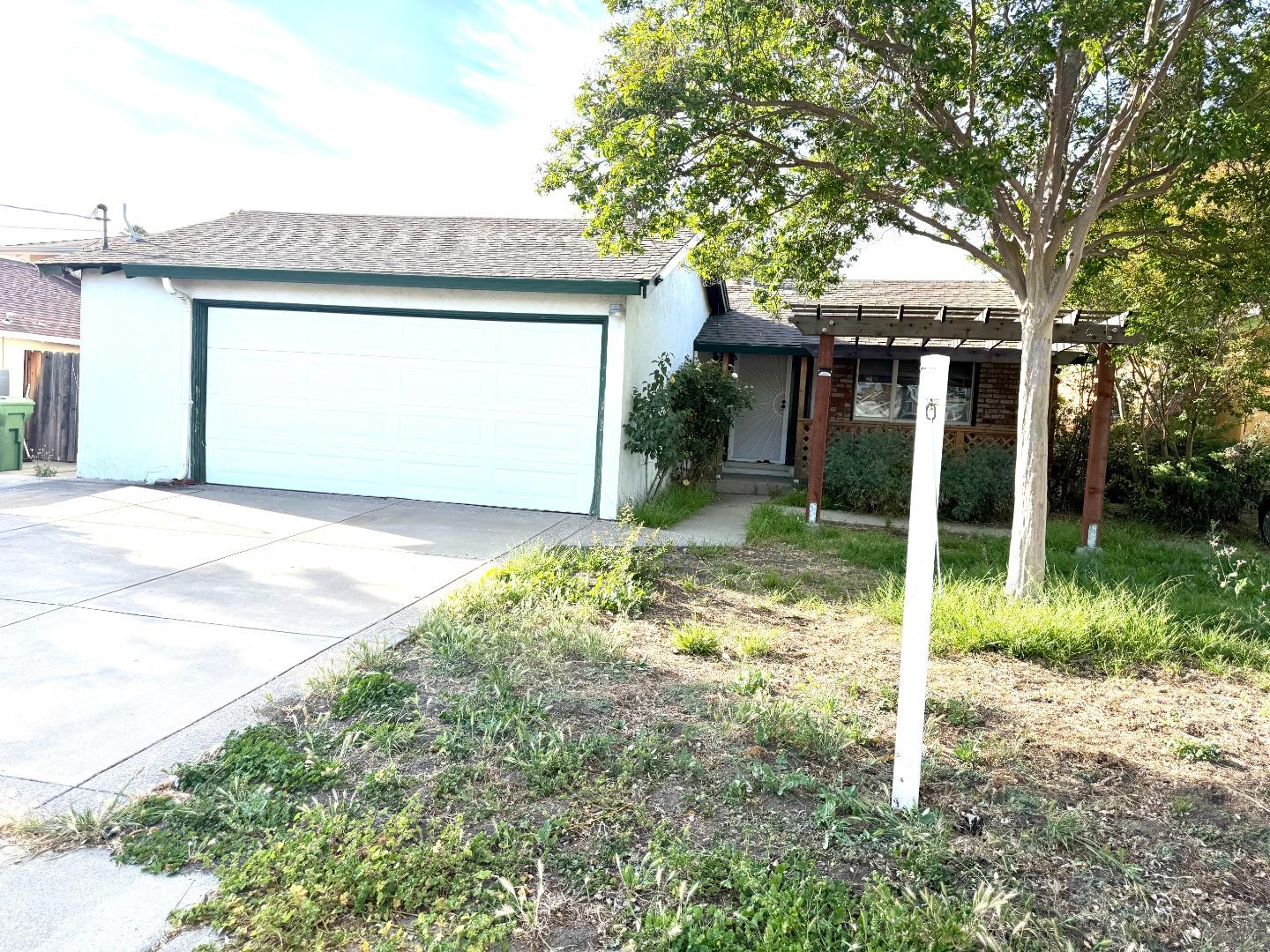 Residential in Fremont 4