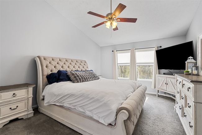 9304 Marshall Rd, House other with 5 bedrooms, 4 bathrooms and 2 parking in Cranberry Township PA | Image 17