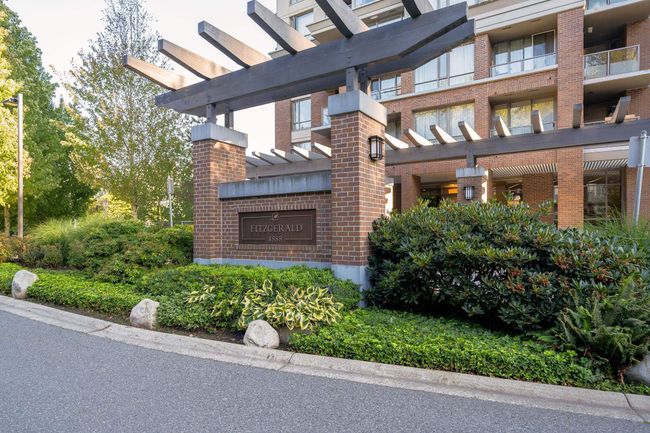 101 - 4888 Brentwood Drive, Condo with 2 bedrooms, 2 bathrooms and 1 parking in Burnaby BC | Image 32
