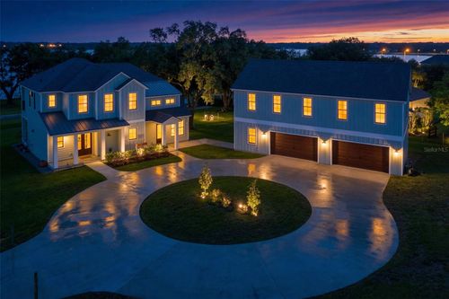 3321 N Kingsway Rd, THONOTOSASSA, FL, 33592-4129 | Card Image