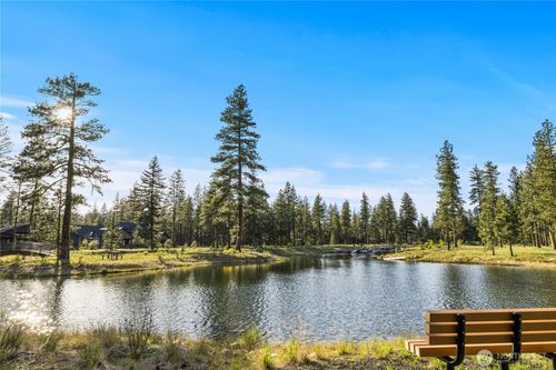 88 Wanawish Loop, Cle Elum, WA, 98922-4004 | Card Image