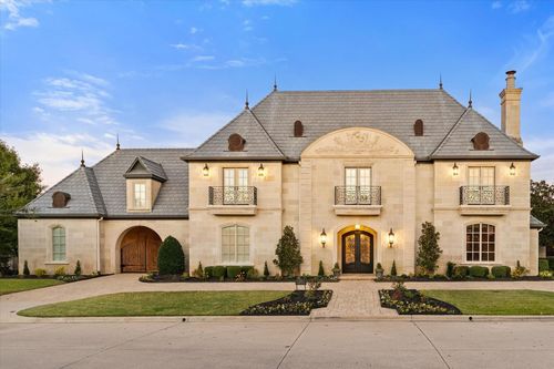 3200 Penny Ln, Mansfield, TX, 76063-5614 | Card Image
