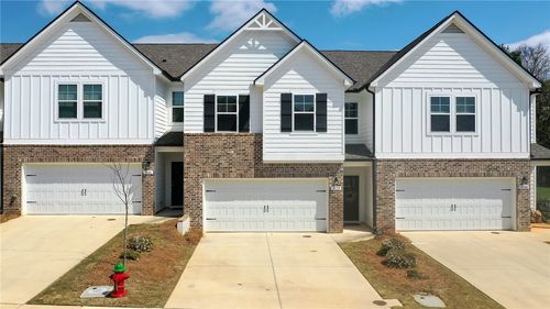 3173 Roden Ct, OPELIKA, AL, 36801 | Card Image