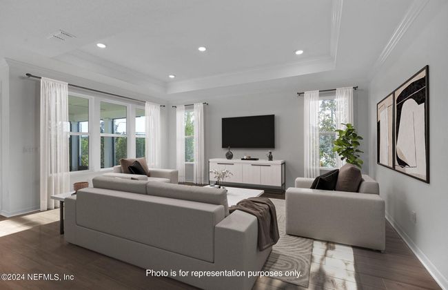Schedule a Tour Today! | Image 15