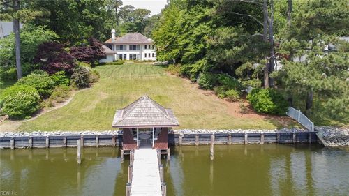 1230 E Bay Shore Dr, Virginia Beach, VA, 23451-3759 | Card Image