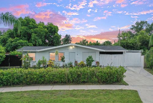 120 Banyan Dr, Port St. Lucie, FL, 34952-2305 | Card Image