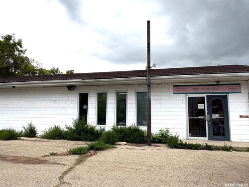 1150 O*Byrne Street, Moose Jaw, SK, S6H7T9 | Card Image
