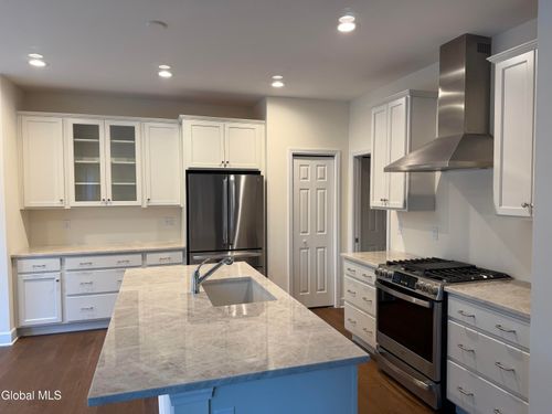 1B Lavender Way, Ballston Lake, NY, 12019 | Card Image