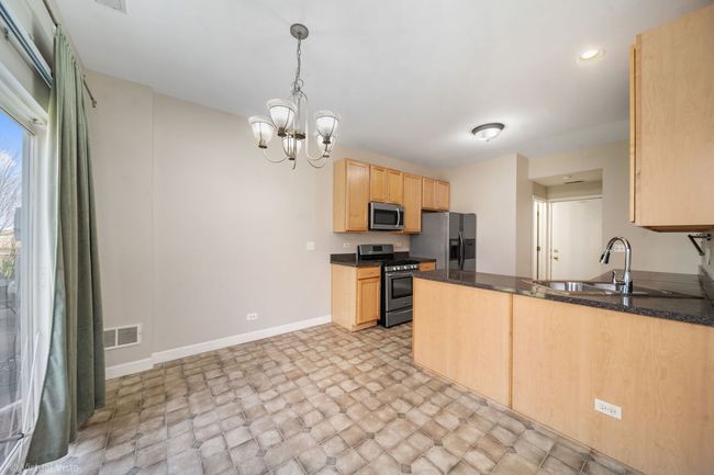 4066 - 4066 Boulder Ct, Townhouse with 3 bedrooms, 3 bathrooms and 2 parking in Aurora IL | Image 8
