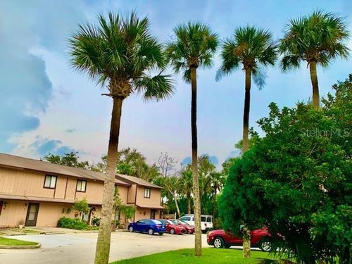 37-37 Village Dr, Flagler Beach, FL, 32136-3484 | Card Image