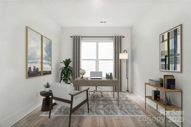 Representative photo - Office | Image 10