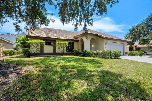 219-219 Inlets Blvd, NOKOMIS, FL, 34275-4129 | Card Image