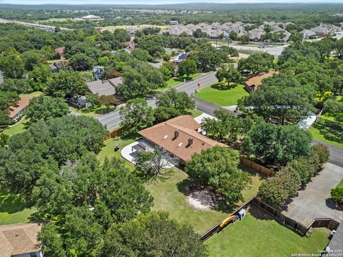29735 Saddleback Cir, Boerne, TX, 78015-4531 | Card Image