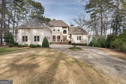 137 Winnstead Pl, Eatonton, GA, 31024-5415 | Card Image