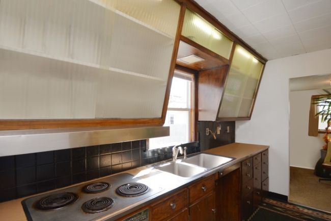 219 S Coolidge St, House other with 3 bedrooms, 2 bathrooms and 2 parking in Normal IL | Image 15