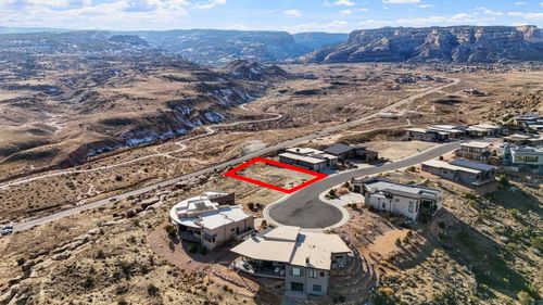 367 Ledges Pt, Grand Junction, CO, 81507-4651 | Card Image