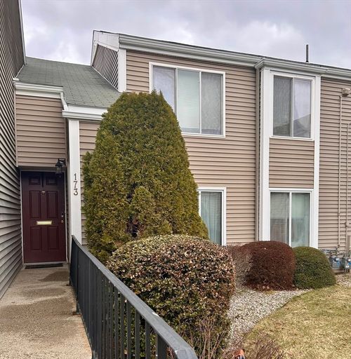 173-173 Nassau Dr, Springfield, MA, 01129-1434 | Card Image