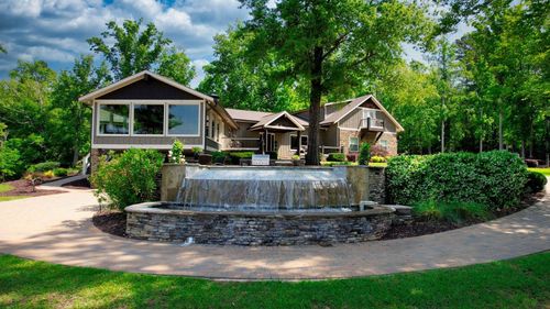 1971 Reids Ferry Rd, Buckhead, GA, 30625-2803 | Card Image