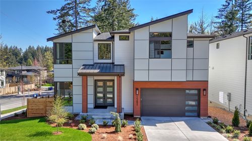 1582 213th Ct Ne, Sammamish, WA, 98074-6709 | Card Image