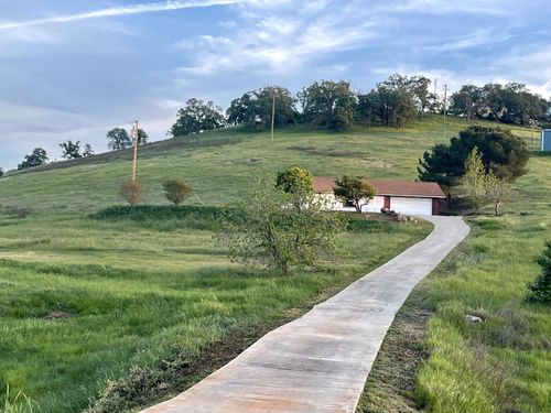 2612 Ranchito Dr, La Grange, CA, 95329-9617 | Card Image