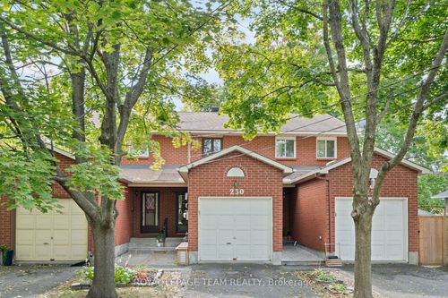 230 Currell Ave, Ottawa, ON, K1Z7J3 | Card Image