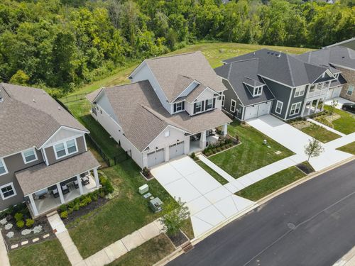 1175 Pebble Run Rd, Hendersonville, TN, 37075-1565 | Card Image