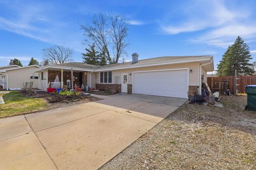 2149 N Connies Ct, GRAND CHUTE, WI, 54914-1867 | Card Image