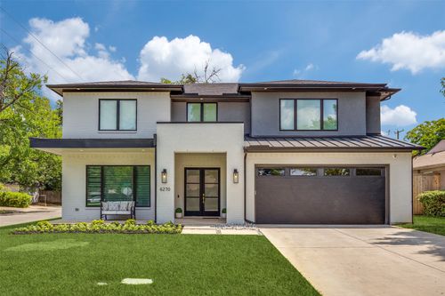 6270 Anita St, Dallas, TX, 75214-2613 | Card Image