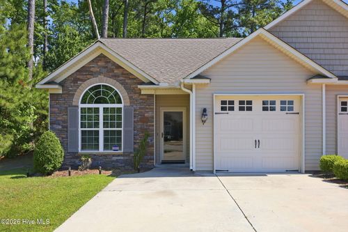 a-3916 Nantucket Rd, Greenville, NC, 27834-2165 | Card Image