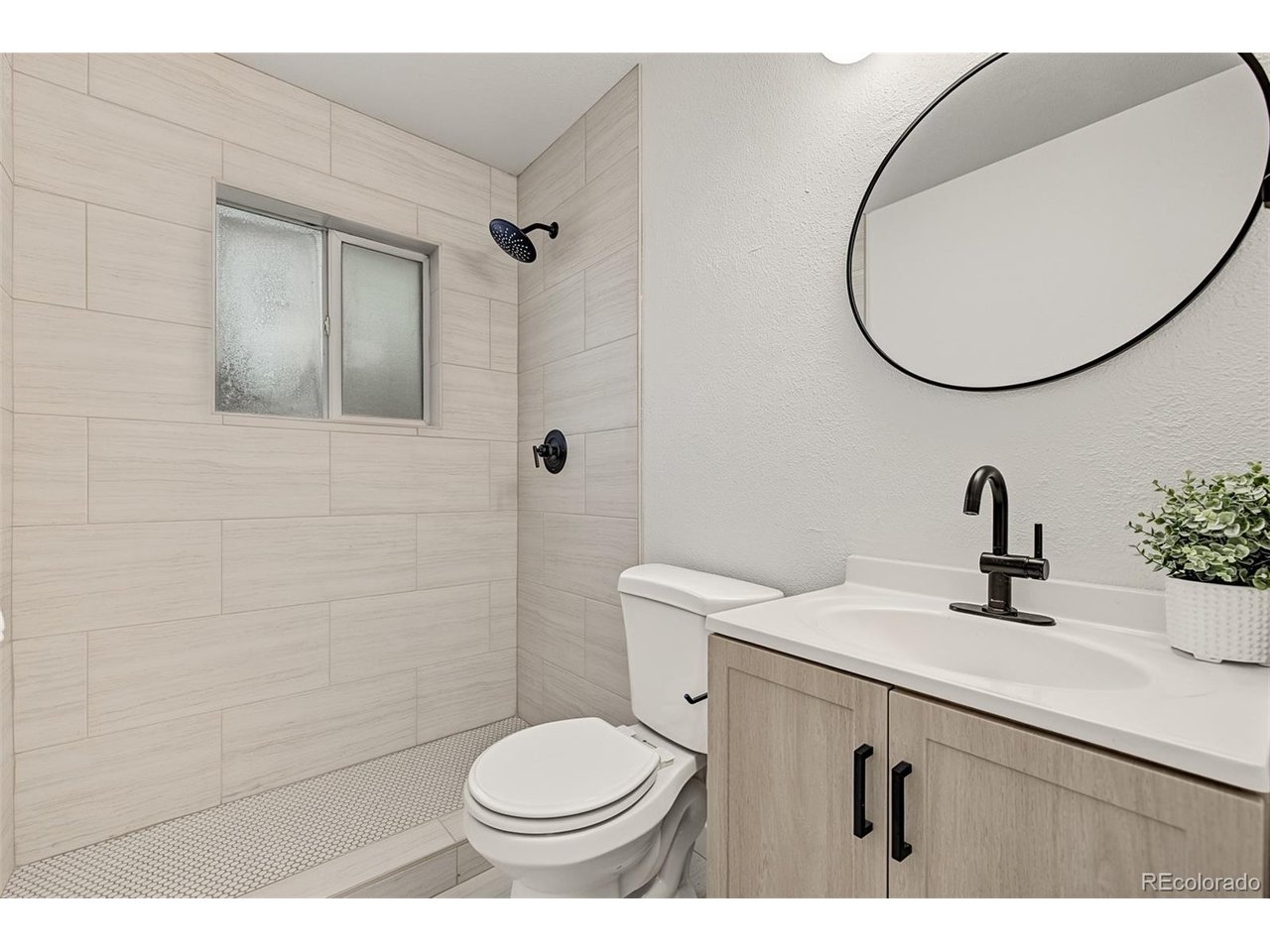 Residential in Denver 4