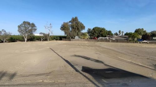 6043 Fairless Ave, Tranquillity, CA, 93668-7206 | Card Image