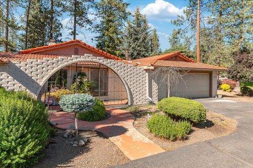 8320 N Lemon Ln, Nine Mile Falls, WA, 99026-9246 | Card Image