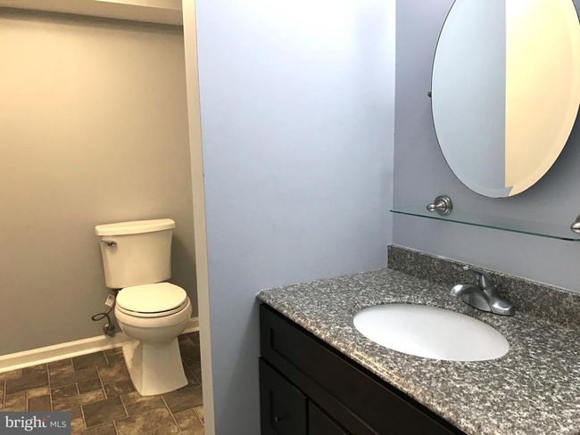 211 New Castle Dr, House other with 4 bedrooms, 3 bathrooms and null parking in Shillington PA | Image 44