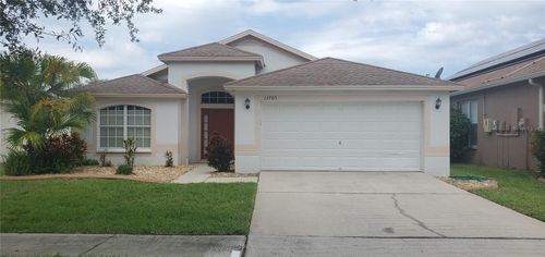 13705 Eve Margaret Ct, RIVERVIEW, FL, 33579-2318 | Card Image