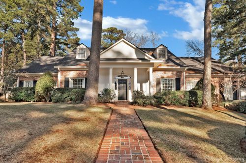 514 Rives Pl, Shreveport, LA, 71106-6112 | Card Image