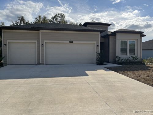 19735 Sw 77th Loop, Dunnellon, FL, 34432 | Card Image