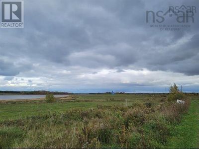 90 Seastone Dr, Home with 0 bedrooms, 0 bathrooms and null parking in Port Howe NS | Image 3