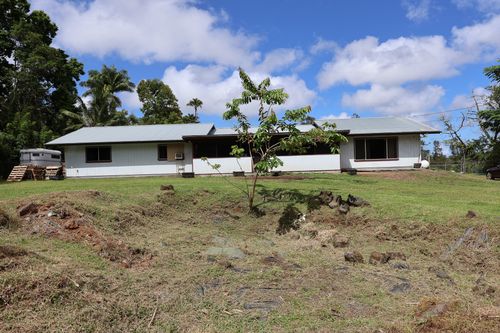 16-1091 Moho Rd, MOUNTAIN VIEW, HI, 96771 | Card Image