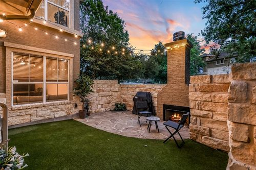 apt-33-3406 Menchaca Rd, Austin, TX, 78704-6076 | Card Image